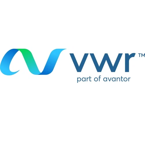 VWR
