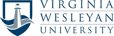 VWU Online