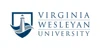 VWU Online