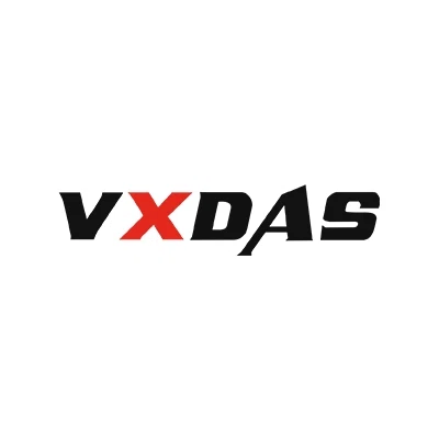 VXDAS