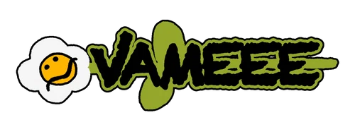 VXMEEE