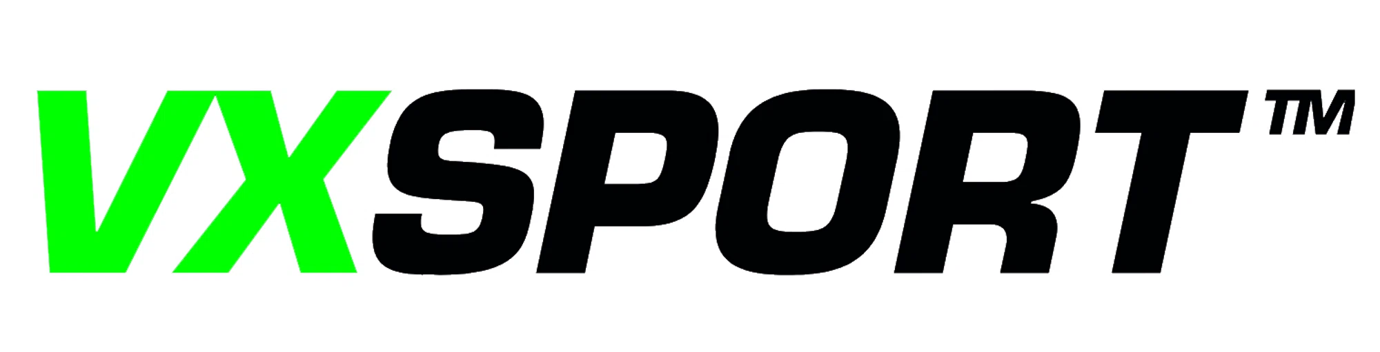 VX Sport