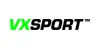 VX Sport