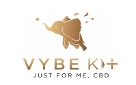 Vybe Kit