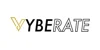 Vyberate Coupons Vyberate Coupons and Promo Code