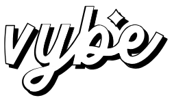 Vybe Shrooms
