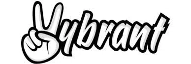Vybrant