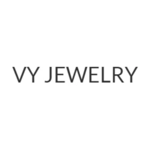VY Jewelry