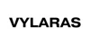 Vylaras
