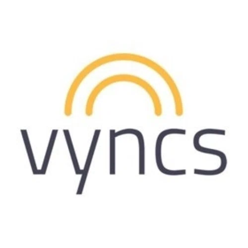 Vyncs