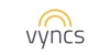 Vyncs