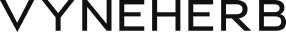 Vyneherb Promo Codes