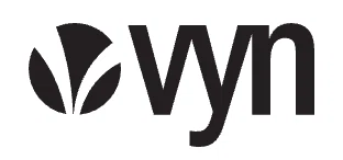 VynInc