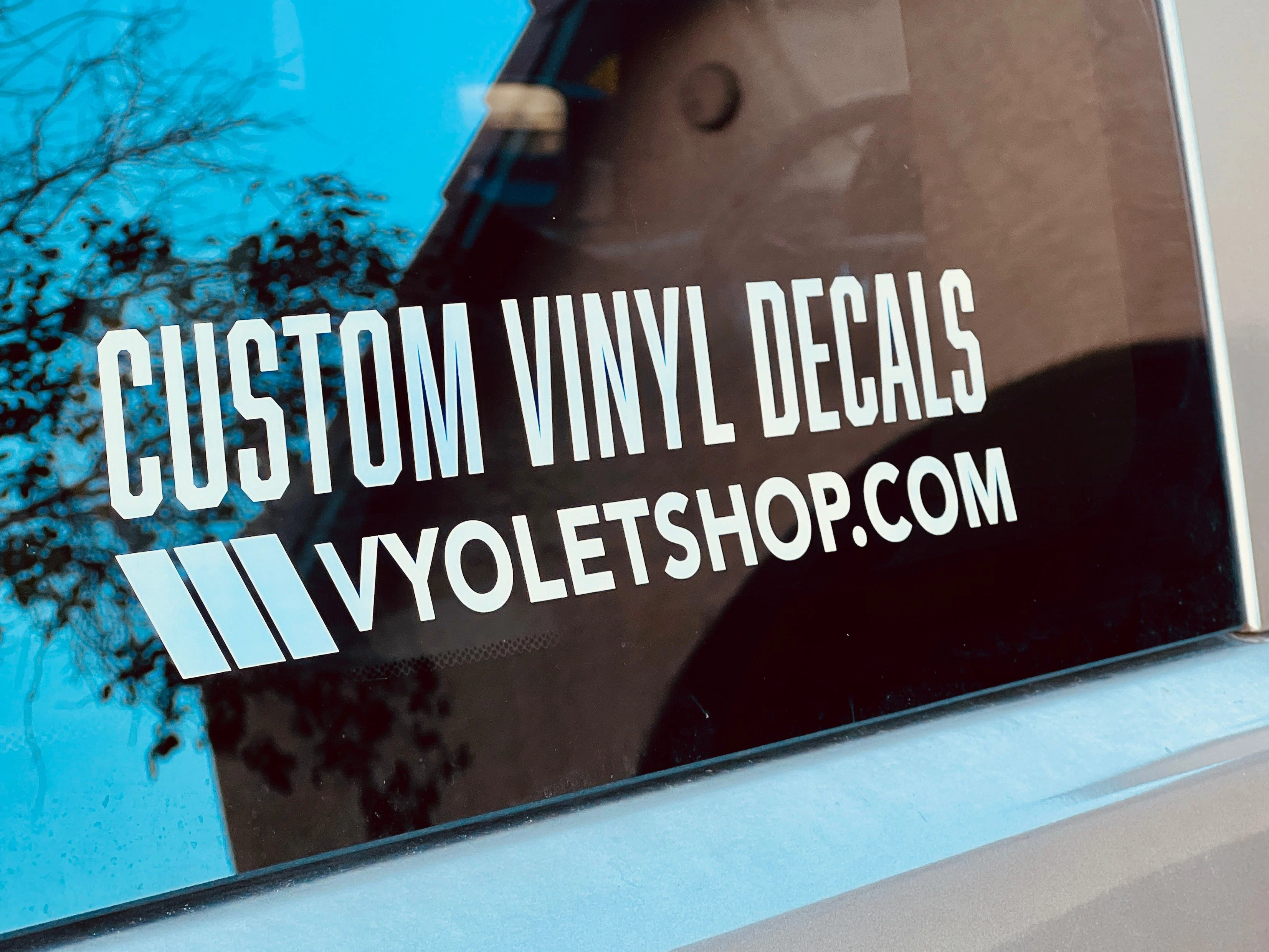 VyoletShop