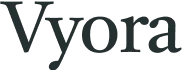 Vyora Wellness