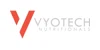 Vyotech USA