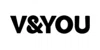 V&YOU