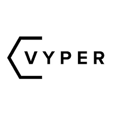 Vyper