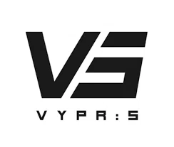 VYPR:5