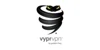VyprVPN
