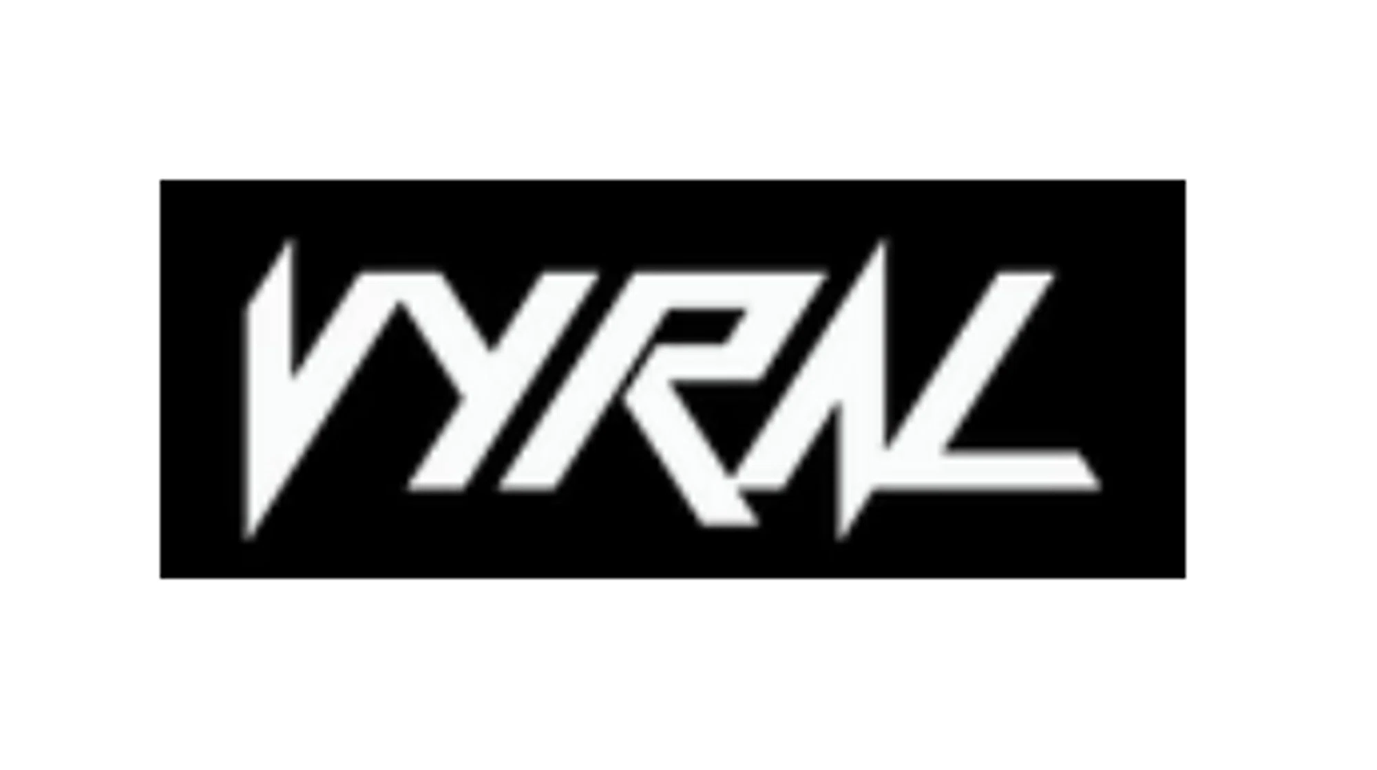 Vyral