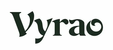 Vyrao