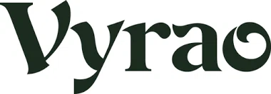 Vyrao US