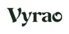 Vyrao US