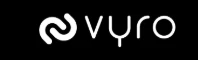Vyro