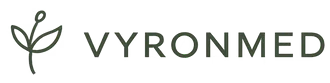 VyronMed