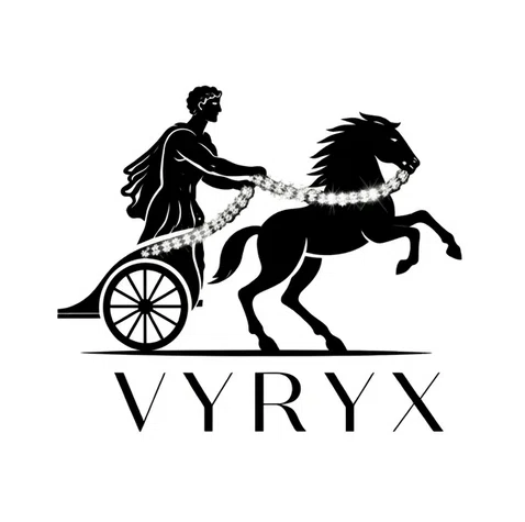 VYRYX
