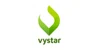 Vystar