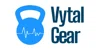 VytalGear