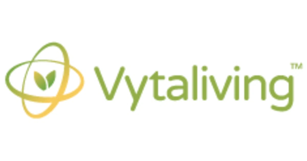 Vytaliving