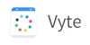 Vyte
