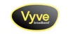 Vyve Broadband