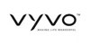 Vyvo