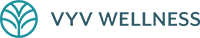 VYV Wellness