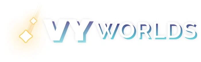Vy Worlds