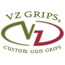 Vz Grips