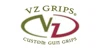 Vz Grips