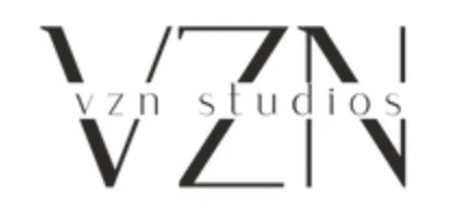Vzn Studios
