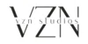 Vzn Studios