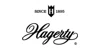 W. J. Hagerty