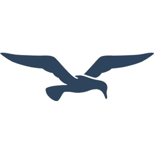 70% Off W. W. Norton Coupon (2 Promo Codes) Sep 2022