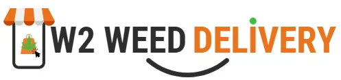 W2 WEED DELIVERY