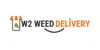 W2 WEED DELIVERY