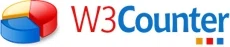 W3Counter
