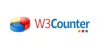 W3Counter