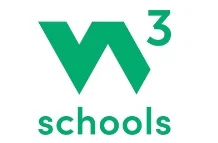W3 Schools